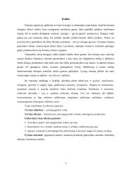 Antropogeninė tarša 2 puslapis