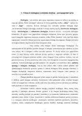 Antropogeninė tarša 3 puslapis