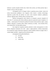 Antropogeninė tarša 4 puslapis