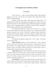 Antropogeninė tarša 5 puslapis