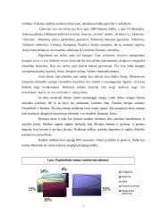 Antropogeninė tarša 6 puslapis