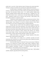 Antropogeninė tarša 9 puslapis