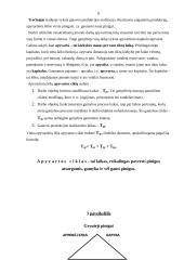 Apyvartinis kapitalas 8 puslapis