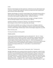 Yersinia pestis (maro sukėlėjas)