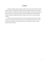 Apvaliosios kirmėlės 2 puslapis