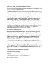 Širdies priešo vardas – arterinė hipertenzija: realybė ar mitas?    