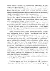 Arabų kelionių istorija 5 puslapis