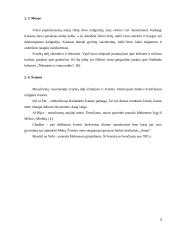 Arabų kelionių istorija 8 puslapis