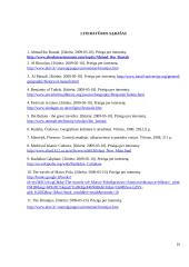 Arabų kelionių istorija 10 puslapis