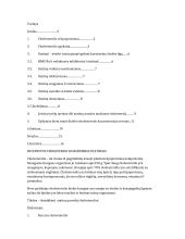 Intensyvus cholesterolio mažinimas statinais