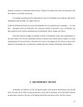 Archimedes 12 puslapis