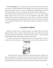 Archimedes 16 puslapis