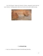 Archimedes 17 puslapis