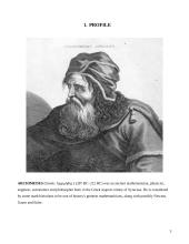 Archimedes 3 puslapis