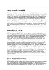 Astronomijos pasaulyje 12 puslapis