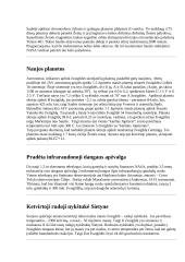 Astronomijos pasaulyje 13 puslapis