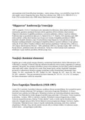 Astronomijos pasaulyje 17 puslapis