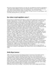 Astronomijos pasaulyje 10 puslapis