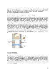 Atomas ir atomo sandara 4 puslapis