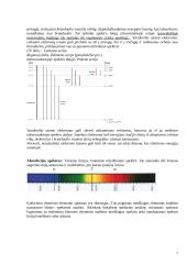 Atomas ir atomo sandara 7 puslapis