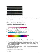 Atomas ir atomo sandara 8 puslapis
