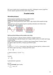 Atomas ir atomo sandara 10 puslapis
