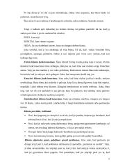 Atvejo studija 5 puslapis