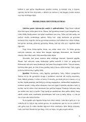 Atvejo studija 6 puslapis