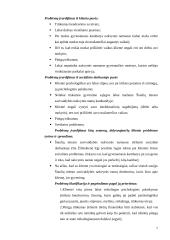 Atvejo studija 7 puslapis