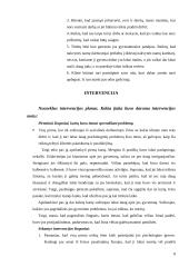 Atvejo studija 8 puslapis