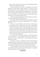 Atvejo studija 10 puslapis