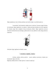 Automobilio diskinė stabdžių sistema 15 puslapis