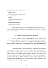 Automobilio diskinė stabdžių sistema 19 puslapis