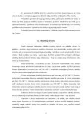 Automobilio diskinė stabdžių sistema 20 puslapis