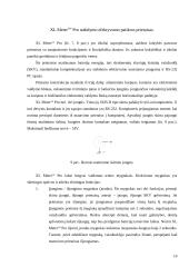 Automobilių diagnostika. Stabdymo efektyvumas 10 puslapis