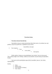 Automobilių sandara 5 puslapis