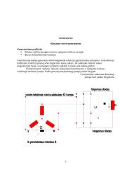Automobilių sandara 7 puslapis