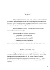 Autoritarizmas, totalitarizmas ir jų ideologija 2 puslapis