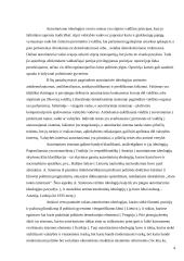 Autoritarizmas, totalitarizmas ir jų ideologija 4 puslapis