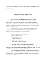 Autoritarizmas, totalitarizmas ir jų ideologija 5 puslapis