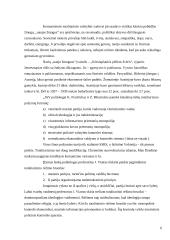 Autoritarizmas, totalitarizmas ir jų ideologija 6 puslapis