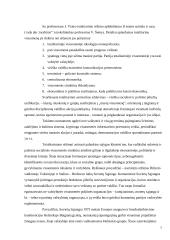 Autoritarizmas, totalitarizmas ir jų ideologija 7 puslapis