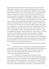 Autoritarizmas, totalitarizmas ir jų ideologija 8 puslapis