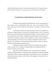 Autoritarizmas, totalitarizmas ir jų ideologija 9 puslapis