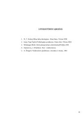 Autoritarizmas, totalitarizmas ir jų ideologija 10 puslapis