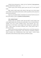 Bankai ir jų funkcijos 10 puslapis