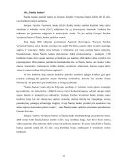 Bankai ir jų funkcijos 11 puslapis