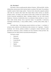 Bankai ir jų funkcijos 12 puslapis