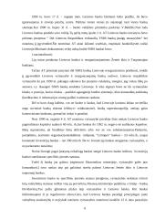 Bankai ir jų funkcijos 5 puslapis