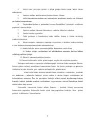 Bankai ir jų funkcijos 7 puslapis